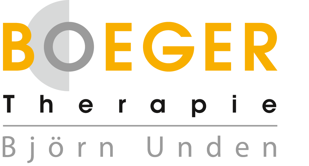 boegertherapie-unden.com